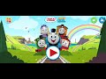 Thomas Adventure Thomas Magic Tracks Thomas And Friends
