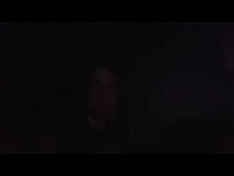 I Might Be Fighting A T-Rex 12.18.2018