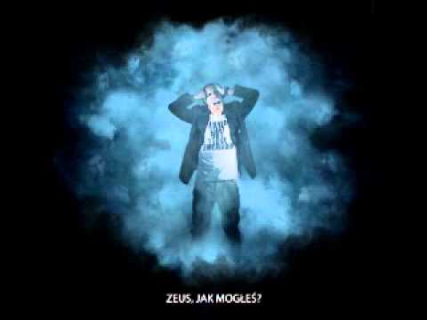 Zeus - Lato w mieście ( Zeus Jak Mogleś ).wmv