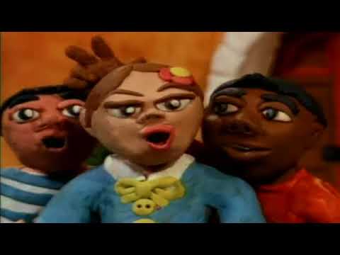 Conchi Cortes - Toma Que Toma (2002)