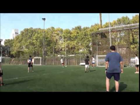 Superfly 17 / DZ 0 - Copa Palermo