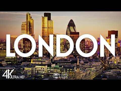 Top 10 Best Things to Do in London, England [London Travel Guide 2025]