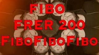 FiBO - FRER 200 - FiboFiboFibo