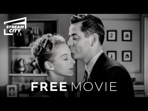 The Mating of Millie | FREE MOVIE (Glenn Ford, Evelyn Keyes)