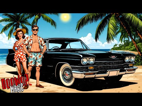 Tommy Stagg - Memories Of Love