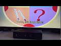 The Captions In Pete S Beach Blanket Luau