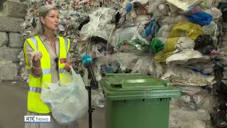 Soft plastic can now be put in recycling bins