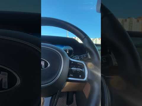 фото kia carnival iv 0