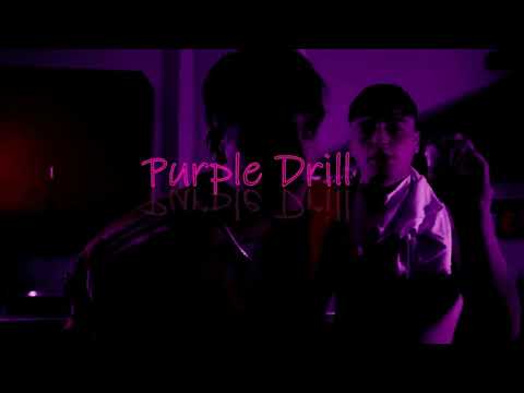 (FREE) Taxi B x FSK Type Beat - " BALL " | Free Type Beat | Rap/Trap Instrumental