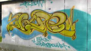 2 Shkupi Flow (Goca) - Per Krejt