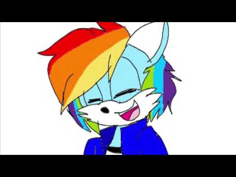 The Hedgehog King 2: Lloyd’s Pride (1998) Part 16 - Crab Chase