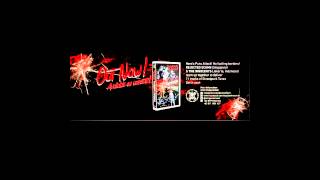 LT System Music Video