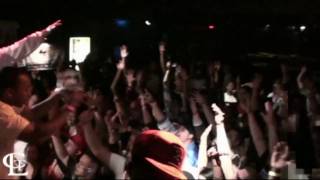 Freestyle Diaires.......2009