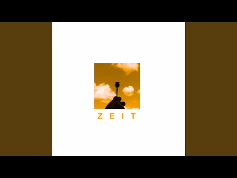 Zeit (feat. sxnjx999)