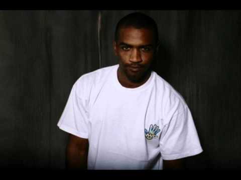 Logic   Money Ft Lowkey