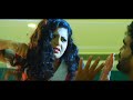 Latest Kannada Movie Parishuddham Sparsha Rekha Aaron Karthik Gaalipata RealMusicKannadaMovies