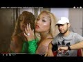 Stefflon Don - Senseless Remix ft. Tory Lanez (REACTION) Stefflon Don - Senseless Remix ft. Tory Lanez (REACTION)