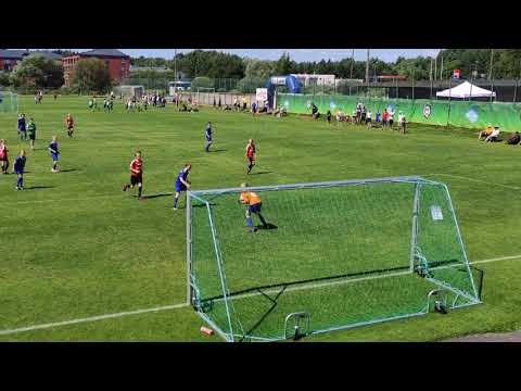 IPS-KoiPS 2. puoliaika