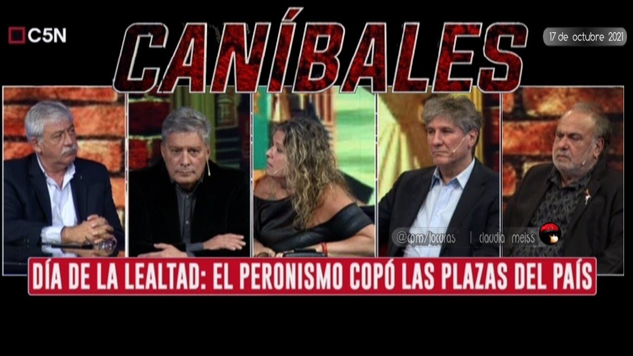 Amado Boudou propuso nuevos impuestos para empresas "beneficiadas por la pandemia" como Mercado Libre