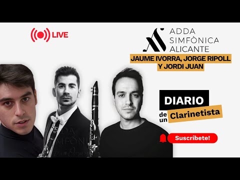 Juanjo Mena anuncia su lucha contra el alzhéimer a 59