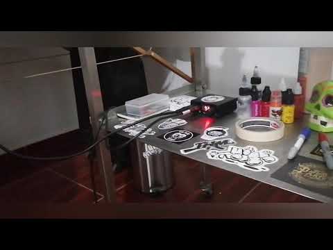 @bsrone Niega tattos x #tradicional Hermosillo Sonora México 2021