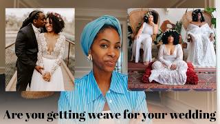 In a World Full of Buss Downs Wear Your Natural Hair