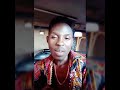 Kwang Walu Remix Cover