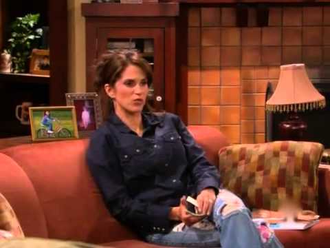 Still Standing S04 E11 Die Geburtstagsparty