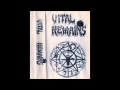 Vital Remains - Ceremony Of Seventh Circle (From Demo "Live Demo 1991", 1992)