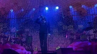 The Flaming Lips, In The Morning of the Magicians (live), 06.16.2023, Steelhouse, Omaha NE