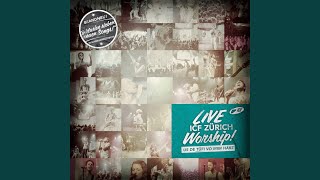 Für immer und ewig (Live)