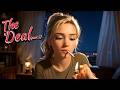 The Deal | A Cinematic Smoking Story (Part Two) 🇺🇸🚬