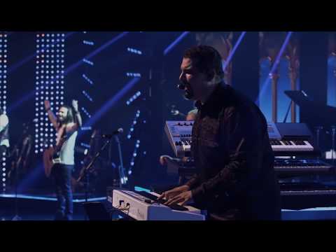 Sobreviverei - Anjos de Resgate