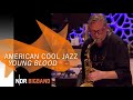 American Cool Jazz: "Young Blood" | Gerry Mulligan | NDR Bigband @ Elbphilharmonie