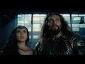 Justice League | Official Heroes Trailer HD | 2017 | India