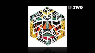 Larry Heard // Deep House Mix // EP TWO //