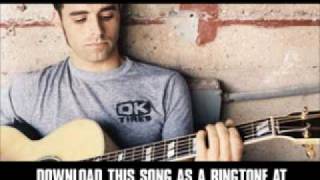 Dashboard Confessional - Finishing School [ New Video + Download ]