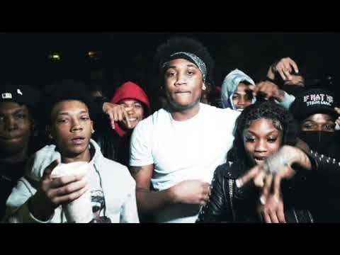 Mori Briscoe - Its Litty (432hz)