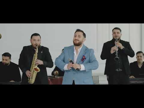 Adrian Rigu - Dau Bani Pentru Ai Mei Copii