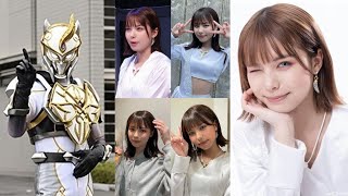 Download lagu Sononi ⚪ mp3