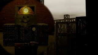 SCMS: Update 5 New coal dust system.