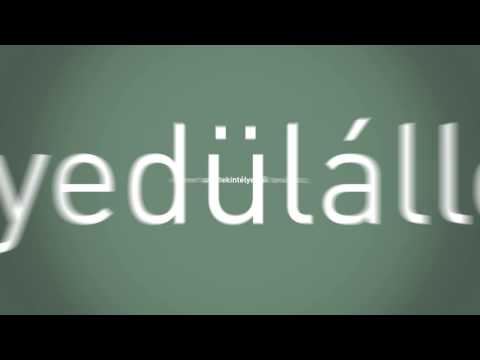 BGF-KKK Pótfelvételi 2013