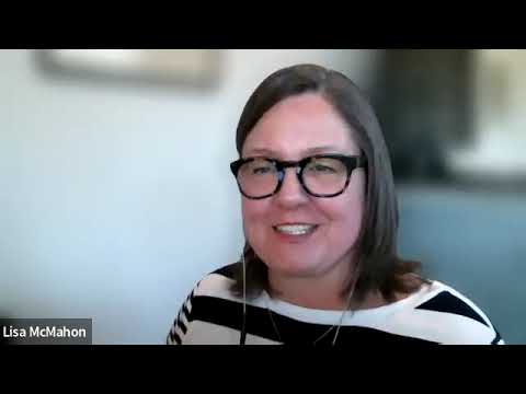 Condominium Law Group Zoo…