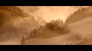 DEAD TO A DYING WORLD - Elegy (Official Album Teaser)