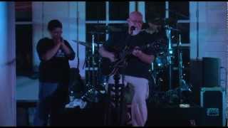 Papa Don McMinn | Why I Sing the Blues