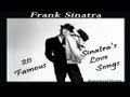 Frank Sinatra - Witchcraft 