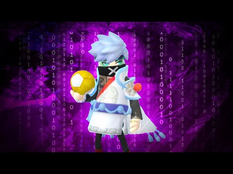 I Had a Dream 😴 [HUD 4 dedos] Highlights Sausage Man 🇧🇷