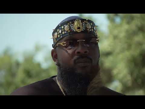 The Real Black Sabbath (2022) - DOCUMENTARY TRAILER