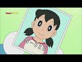 DORAEMON TERBARU Menyusun Wajah Misterius No Zoom
