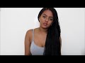 Hotline Bling - Drake (Girl's Perspective) 